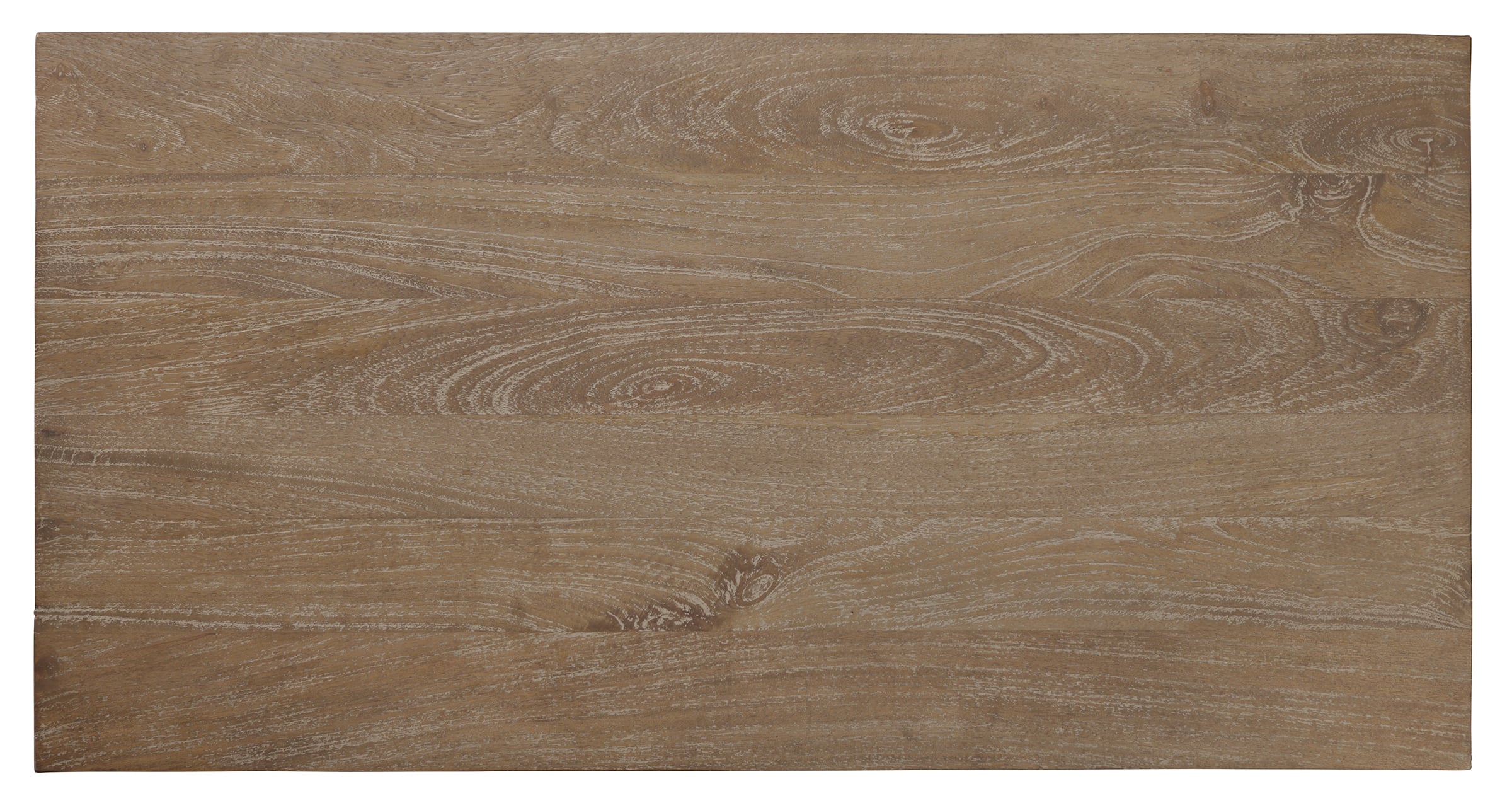 Andie Wine &amp; Bar Cabinet