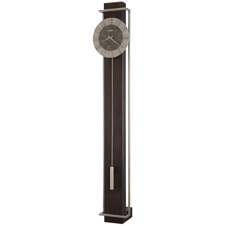 Howard Miller Howard Miller Oscar Floor Clock