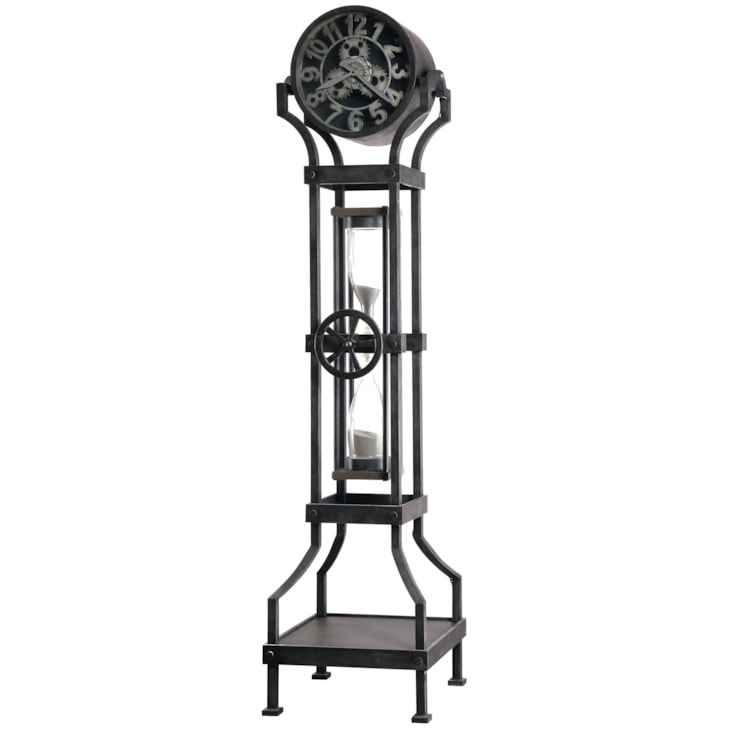 Howard Miller Howard Miller Hourglass III