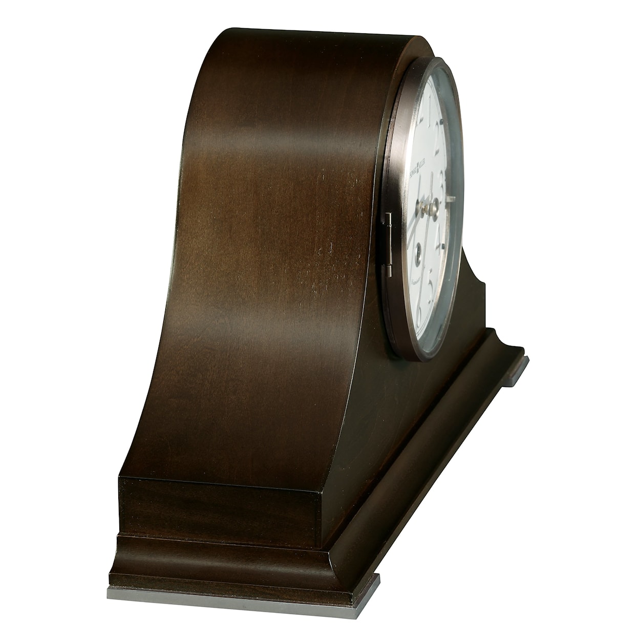 Howard Miller Howard Miller Salem II Mantel Clock