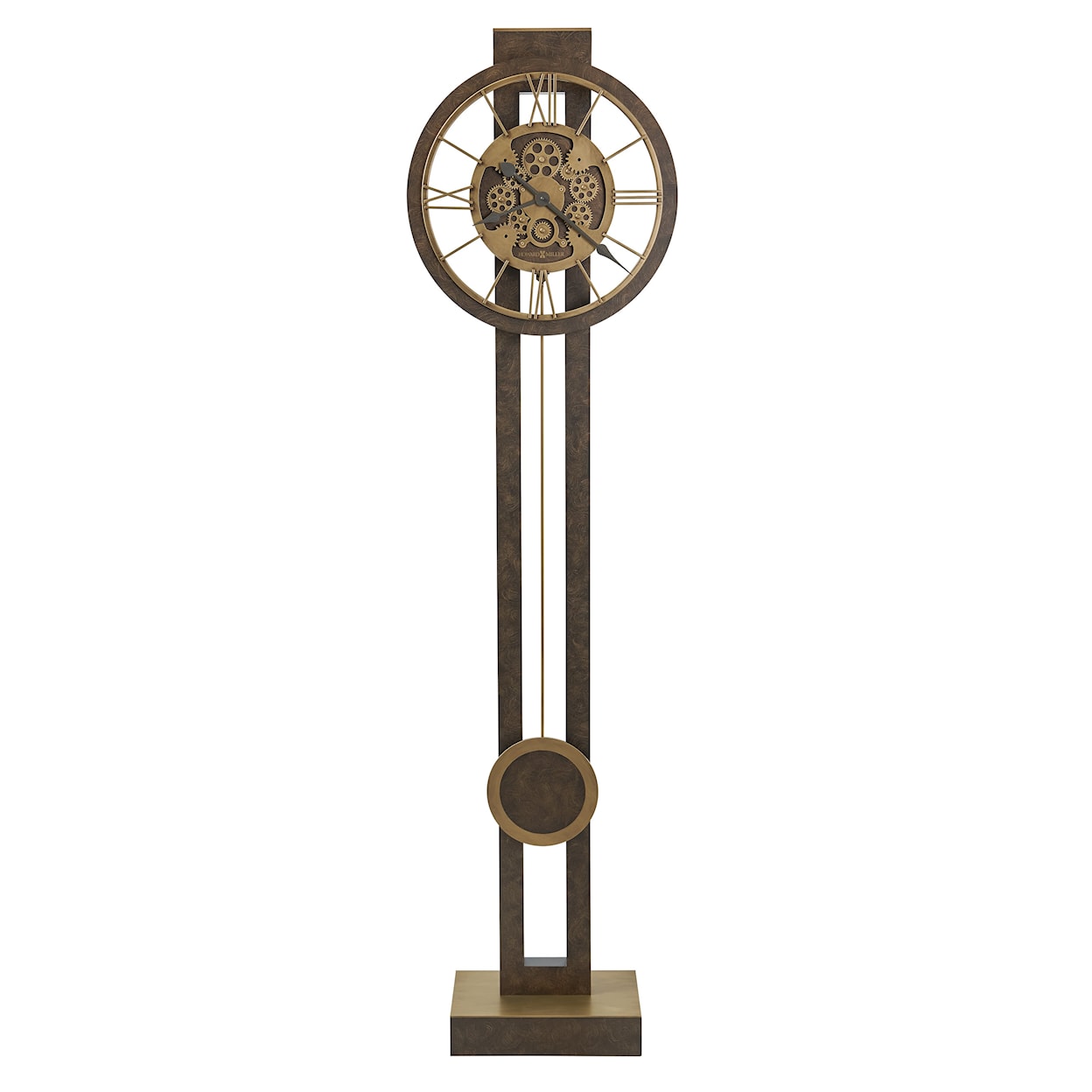 Howard Miller Howard Miller Grandfather Clock