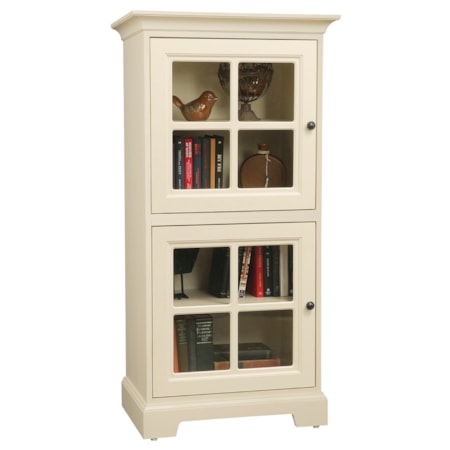 27&quot; Home Storage Cabinet