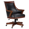 Howard Miller Howard Miller Bonavista Club Chair