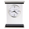 Howard Miller Howard Miller Bryant Tabletop Clock