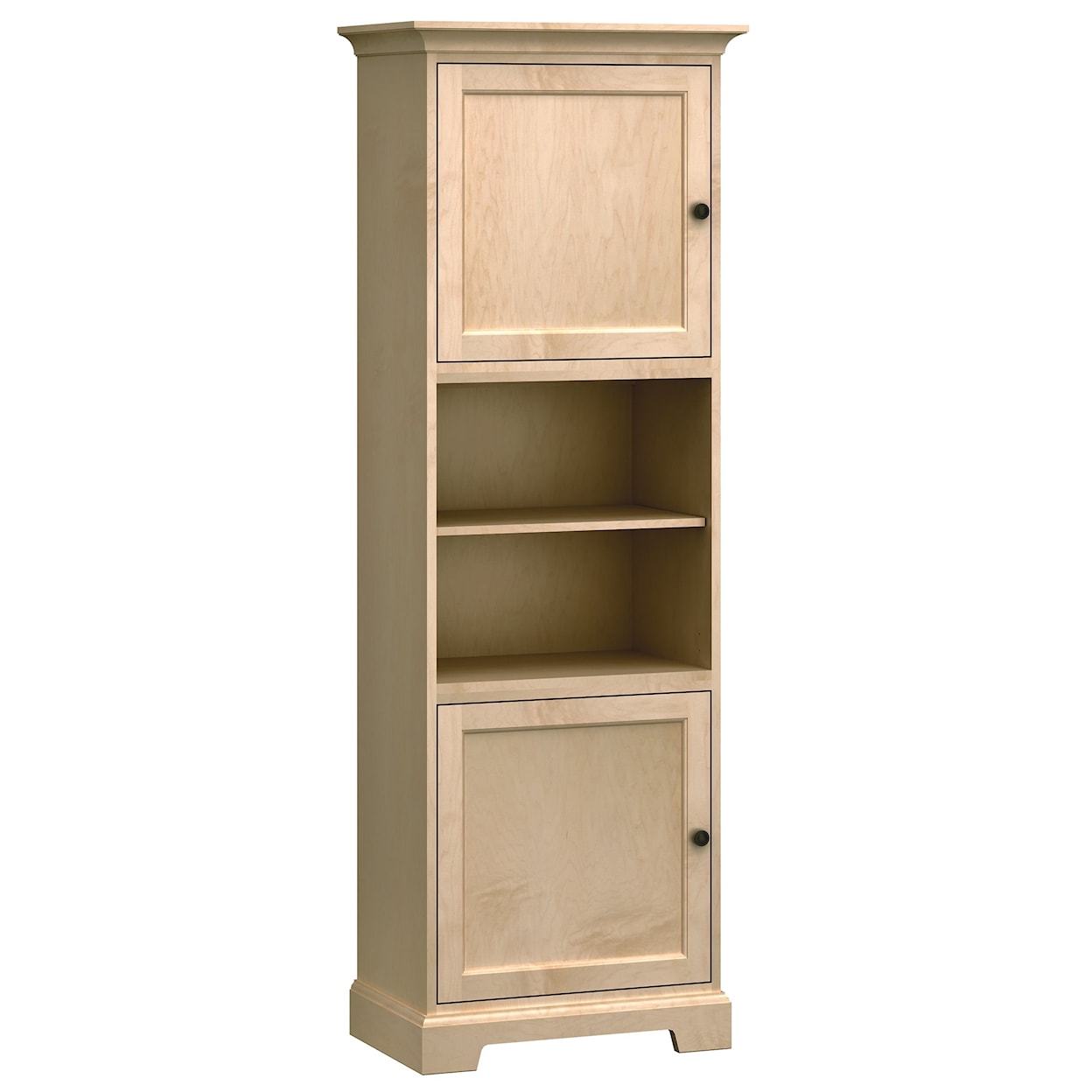 Howard Miller Howard Miller 27" Home Storage Cabinet