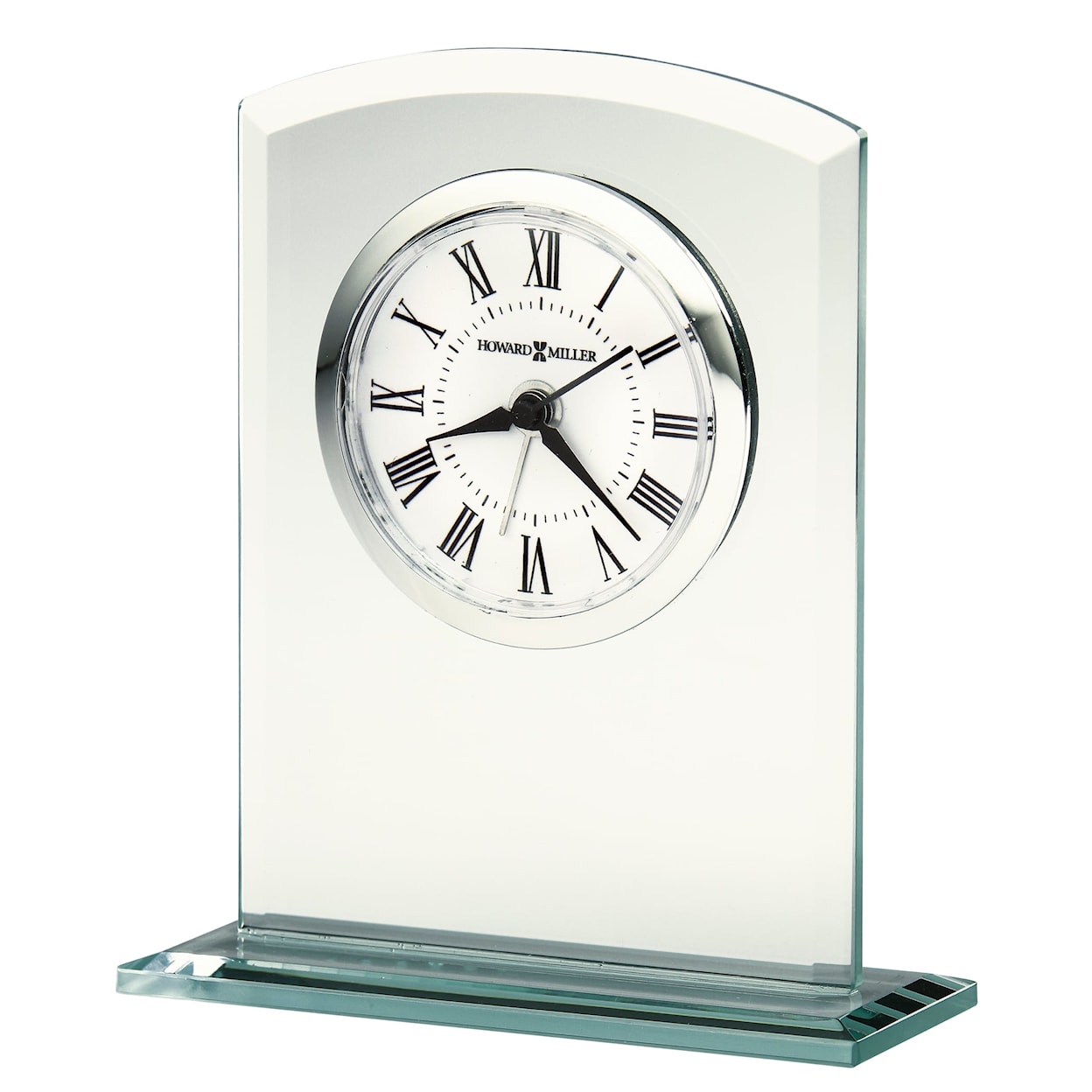 Howard Miller Howard Miller Medina Tabletop Clock