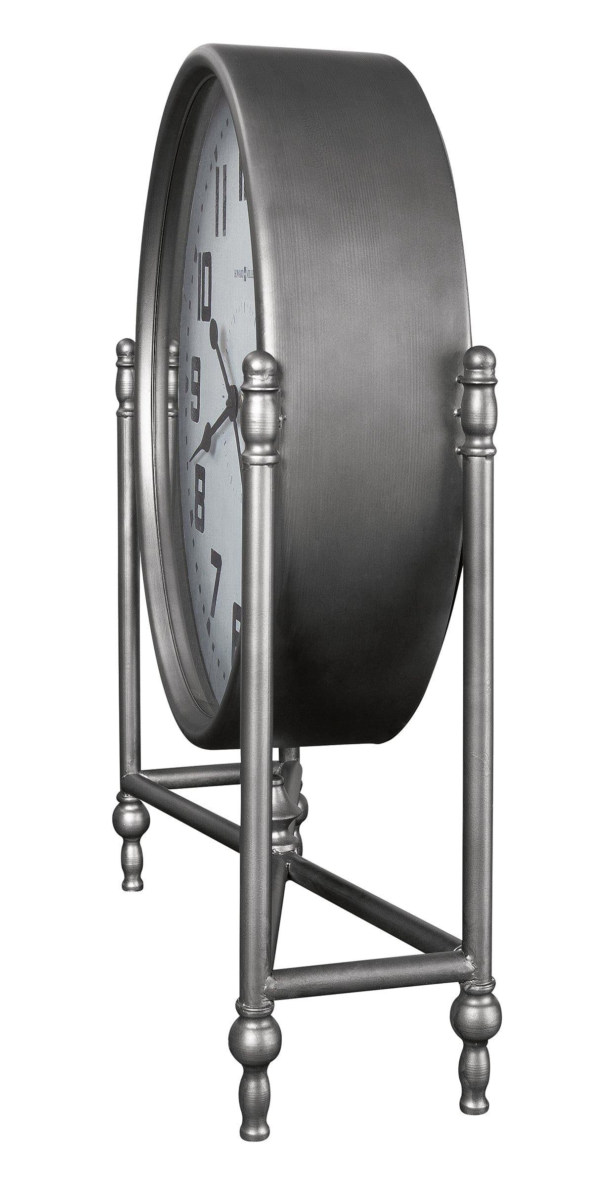 Childress Mantel Clock