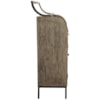 Howard Miller Howard Miller Paloma Wine & Bar Cabinet
