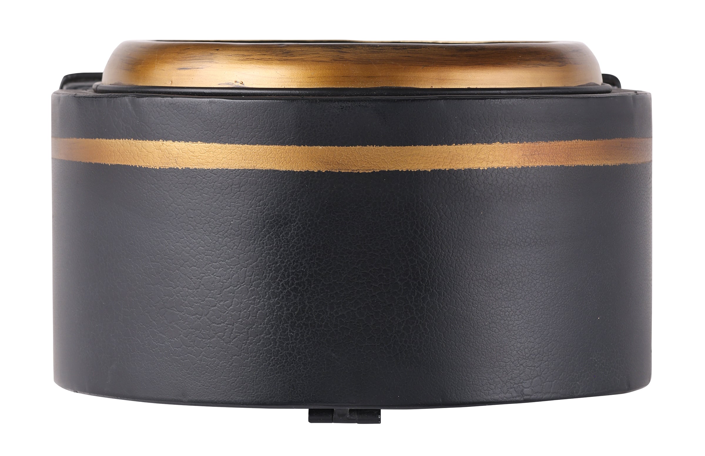 Imogene Accent Clock