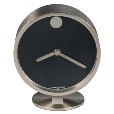 Aurora Tabletop Clock