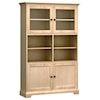 Howard Miller Howard Miller 50" Home Storagae Cabinet