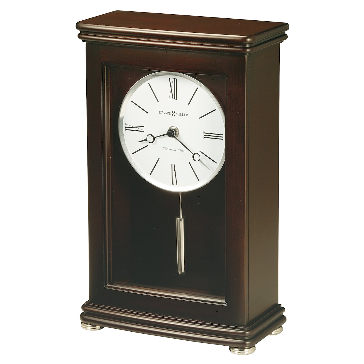 Howard Miller Howard Miller Lenox Mantel Clock