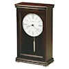 Howard Miller Howard Miller Lenox Mantel Clock