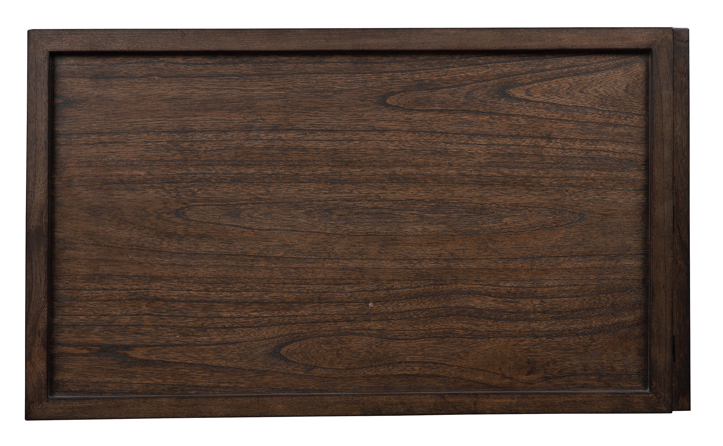 Howard Miller Howard Miller Tipple Wine & Bar Console