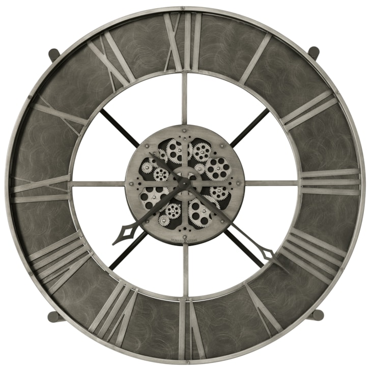 Howard Miller Howard Miller Clock Table