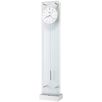 Echo IV Floor Clock