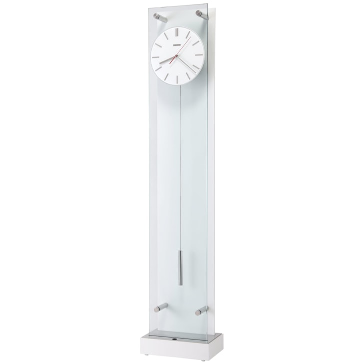Howard Miller Howard Miller Echo IV Floor Clock