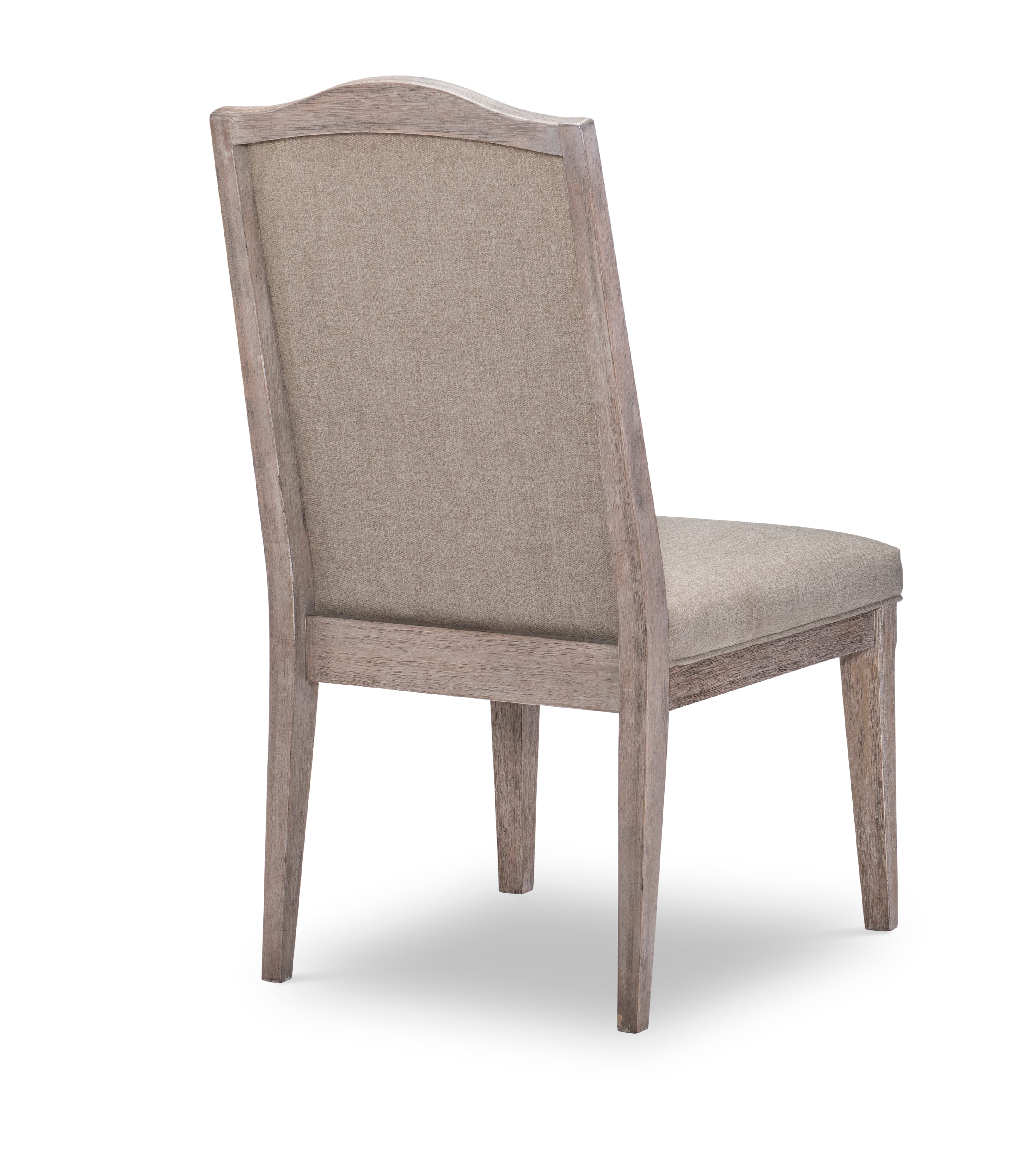 Dining Side Chair