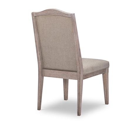 Dining Side Chair