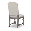 Legacy Classic chadwick Side Chair