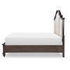 Legacy Classic Kingston Storage Bed