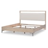 Legacy Classic Biscayne Queen Bed 