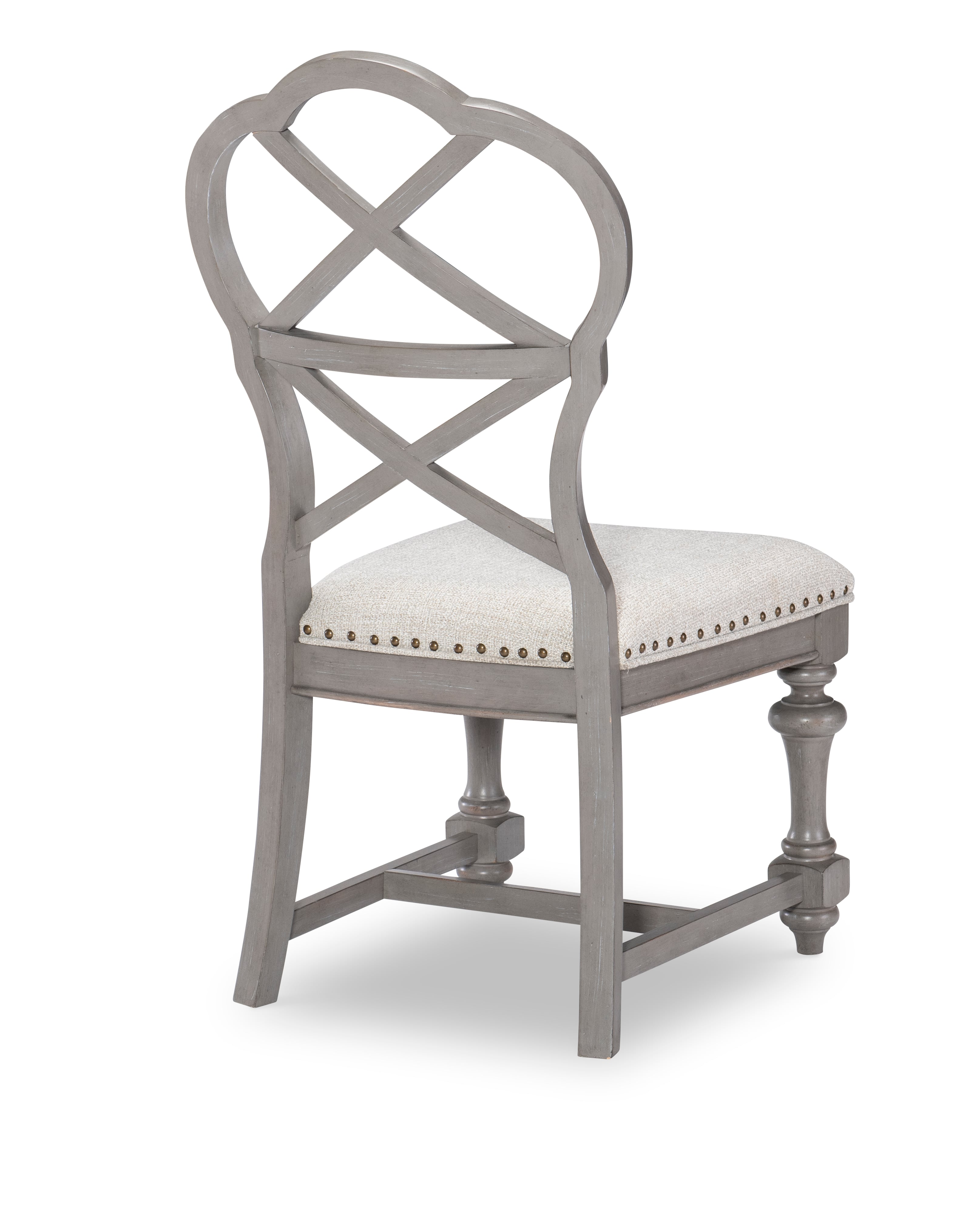 Legacy Classic Kingston Side Chair