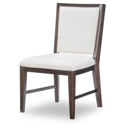 Side Chair