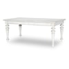 Legacy Classic Cottage Park Dining Table