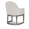 Legacy Classic TERRA LUNA Dining Chair