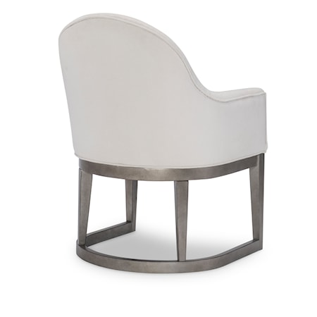 Dining Chair