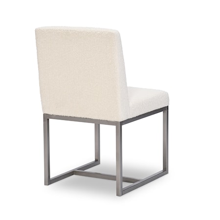 Side Chair