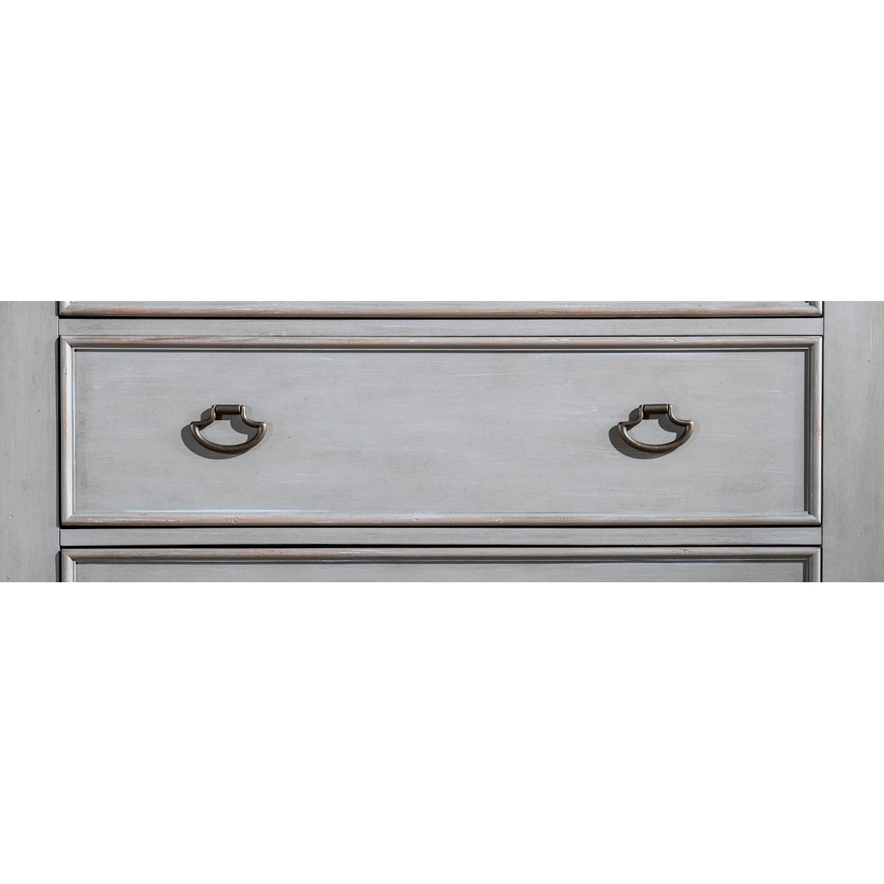 Legacy Classic Kingston Chest