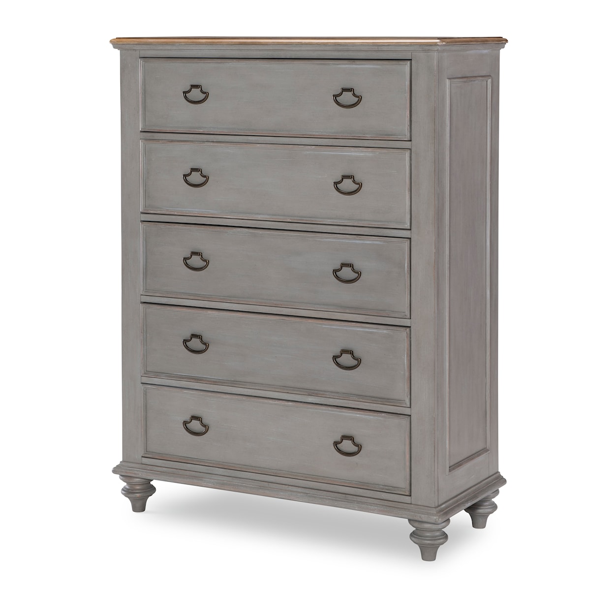 Legacy Classic Kingston Chest