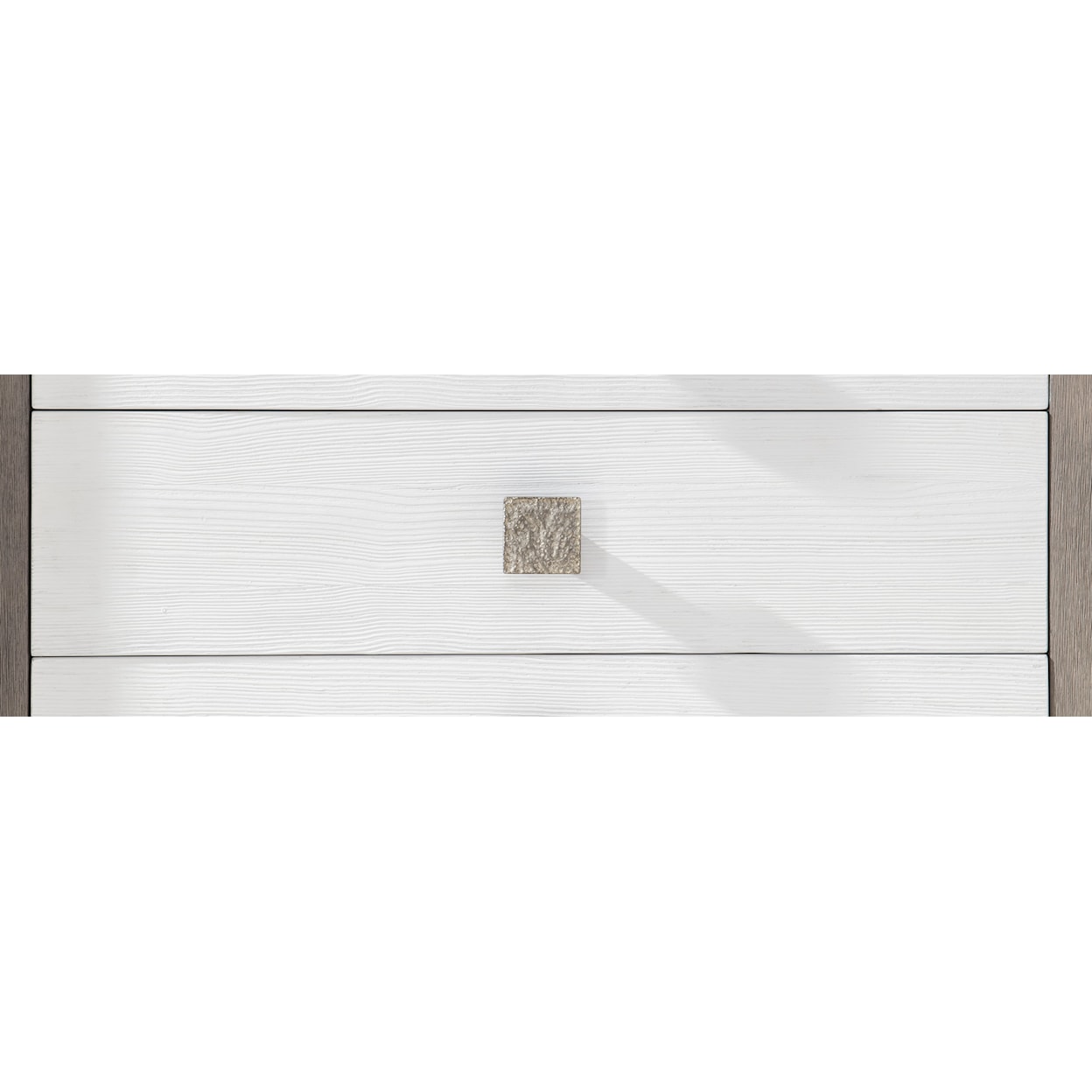 Legacy Classic TERRA LUNA Bedroom Chest