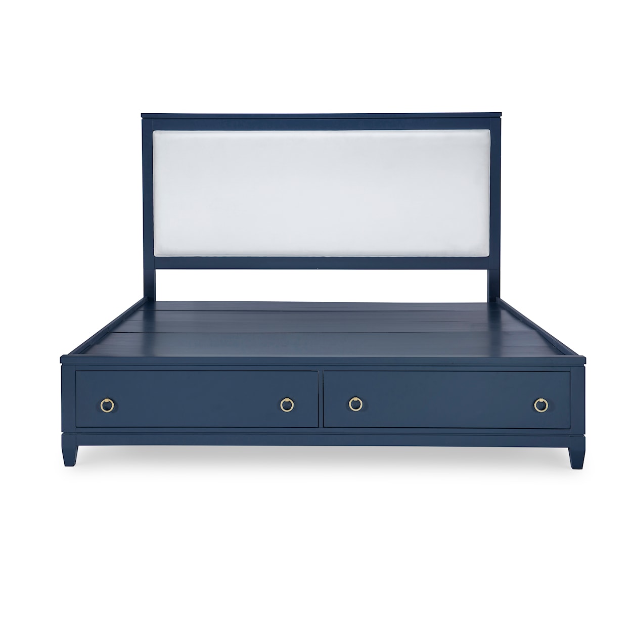 Legacy Classic Summerland King Storage Bed