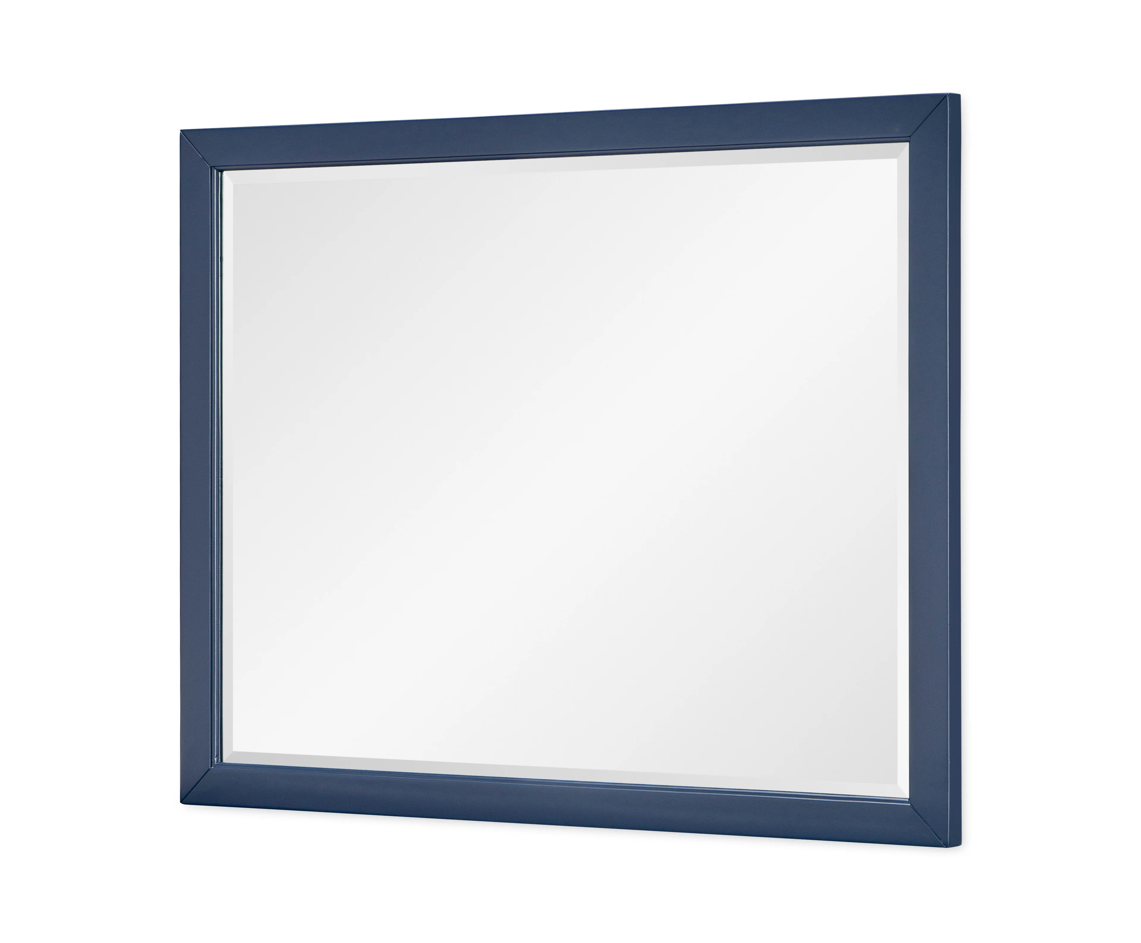 legacy-classic-summerland-1162-0200-contemporary-landscape-mirror