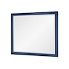 Legacy Classic Summerland Landscape Mirror