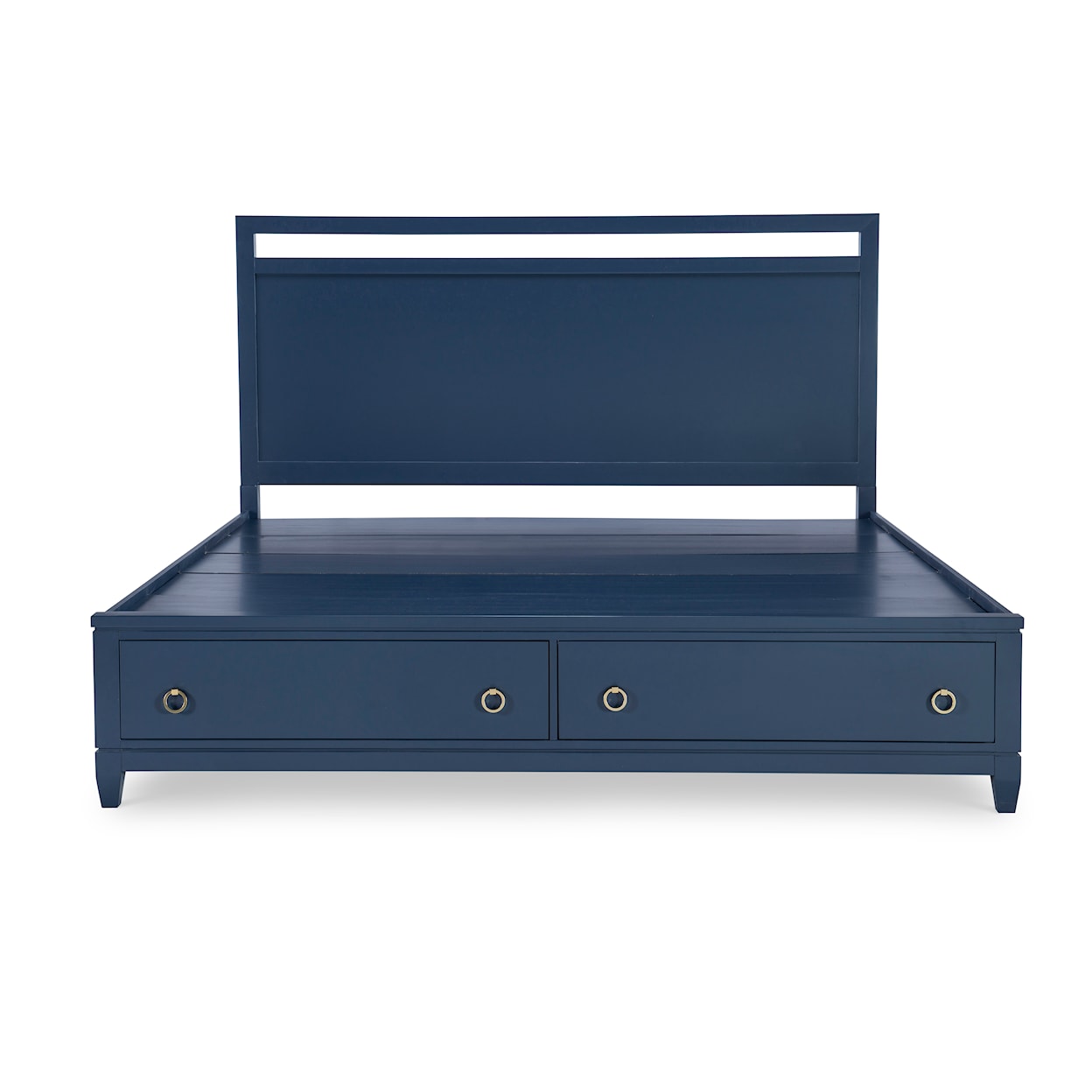 Legacy Classic Summerland California King Storage Bed