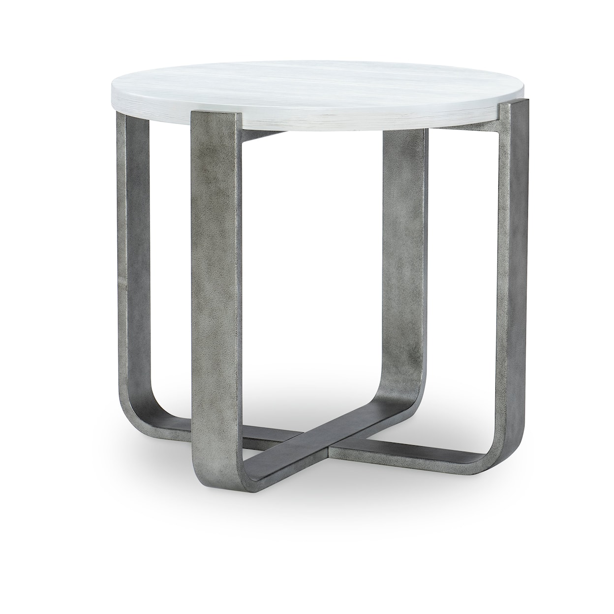 Legacy Classic TERRA LUNA Side Table