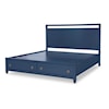 Legacy Classic Summerland California King Storage Bed