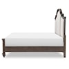 Legacy Classic Kingston Panel Bed