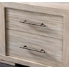 Legacy Classic Westwood 5-DrawerBedroom Chest