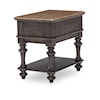 Legacy Classic Kingston End Table