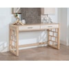 Legacy Classic Biscayne Sofa Table