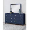 Legacy Classic Summerland Summerland Dresser