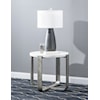 Legacy Classic TERRA LUNA Side Table