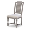 Legacy Classic Kingston Side Chair