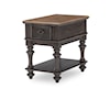 Legacy Classic Kingston End Table