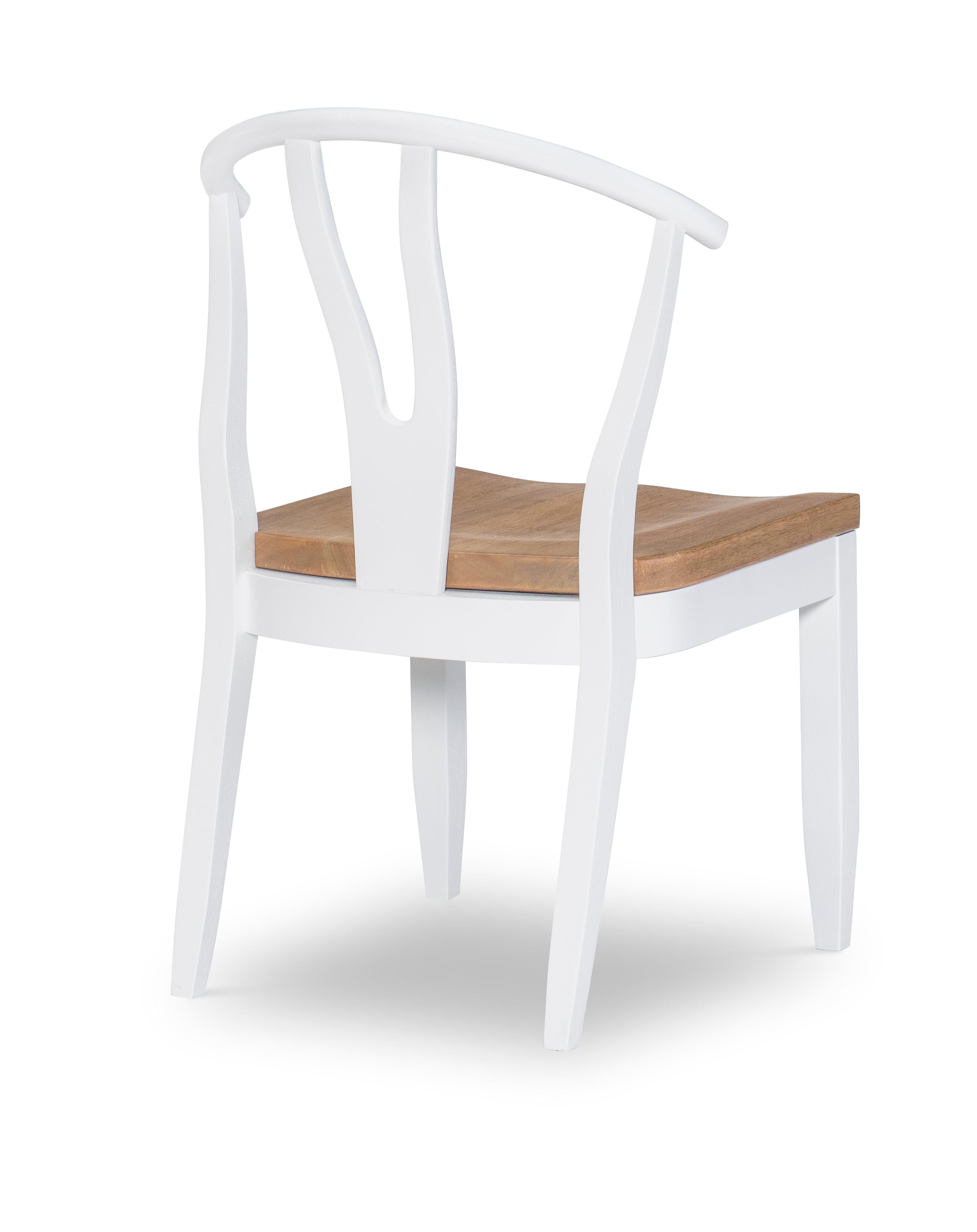 Dining Side Chair